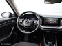 Skoda Octavia Combi 1.0 e-TSI ACC Trekhaak Parkeersensoren