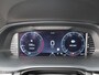 Skoda Octavia Combi 1.0 e-TSI ACC Trekhaak Parkeersensoren