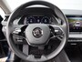 Skoda Octavia Combi 1.0 e-TSI ACC Trekhaak Parkeersensoren