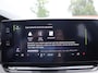 Skoda Octavia Combi 1.0 e-TSI ACC Trekhaak Parkeersensoren