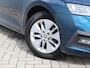 Skoda Octavia Combi 1.0 e-TSI ACC Trekhaak Parkeersensoren