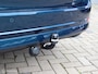 Skoda Octavia Combi 1.0 e-TSI ACC Trekhaak Parkeersensoren