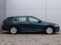Skoda Octavia Combi 1.0 e-TSI ACC Trekhaak Parkeersensoren