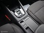 Skoda Octavia Combi 1.0 e-TSI ACC Trekhaak Parkeersensoren