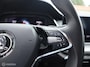 Skoda Octavia Combi 1.0 e-TSI ACC Trekhaak Parkeersensoren