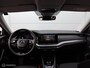 Skoda Octavia Combi 1.0 e-TSI ACC Trekhaak Parkeersensoren