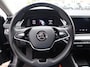 Skoda Octavia Combi 1.0 e-TSI ACC Trekhaak Parkeersensoren