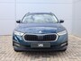 Skoda Octavia Combi 1.0 e-TSI ACC Trekhaak Parkeersensoren