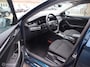 Skoda Octavia Combi 1.0 e-TSI ACC Trekhaak Parkeersensoren