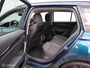 Skoda Octavia Combi 1.0 e-TSI ACC Trekhaak Parkeersensoren