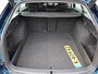 Skoda Octavia Combi 1.0 e-TSI ACC Trekhaak Parkeersensoren