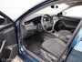 Skoda Octavia Combi 1.0 e-TSI ACC Trekhaak Parkeersensoren