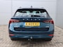 Skoda Octavia Combi 1.0 e-TSI ACC Trekhaak Parkeersensoren
