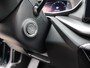 Skoda Octavia Combi 1.0 e-TSI ACC Trekhaak Parkeersensoren