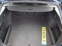 Skoda Octavia Combi 1.0 e-TSI ACC Trekhaak Parkeersensoren
