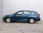 Skoda Octavia Combi 1.0 e-TSI ACC Trekhaak Parkeersensoren