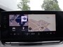 Skoda Octavia Combi 1.0 e-TSI ACC Trekhaak Parkeersensoren