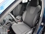 Skoda Octavia Combi 1.0 e-TSI ACC Trekhaak Parkeersensoren