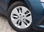 Skoda Octavia Combi 1.0 e-TSI ACC Trekhaak Parkeersensoren