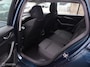 Skoda Octavia Combi 1.0 e-TSI ACC Trekhaak Parkeersensoren