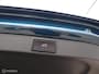 Skoda Octavia Combi 1.0 e-TSI ACC Trekhaak Parkeersensoren
