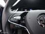 Skoda Octavia Combi 1.0 e-TSI ACC Trekhaak Parkeersensoren