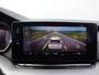 Skoda Octavia Combi 1.0 e-TSI ACC Trekhaak Parkeersensoren
