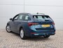 Skoda Octavia Combi 1.0 e-TSI ACC Trekhaak Parkeersensoren