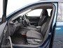 Skoda Octavia Combi 1.0 e-TSI ACC Trekhaak Parkeersensoren