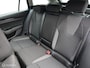 Skoda Octavia Combi 1.0 e-TSI ACC Trekhaak Parkeersensoren