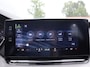 Skoda Octavia Combi 1.0 e-TSI ACC Trekhaak Parkeersensoren