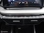 Skoda Octavia Combi 1.0 e-TSI ACC Trekhaak Parkeersensoren