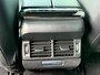 Land Rover Range Rover Evoque 2.0 P200 AWD HSE R-Dynamic Camera / Leder / Stoel-Stuurverwarming