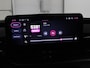 Fiat 600 1.2 Hybrid Urban | Stoelverwarming | 360 camera | | Stoelverwarming | 360 camera | Cruise control | Navigatie | Carplay | DAB | Climate control | Full LED | Park assist | Sfeerverlichting