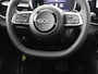 Fiat 600 1.2 Hybrid Urban | Stoelverwarming | 360 camera | | Stoelverwarming | 360 camera | Cruise control | Navigatie | Carplay | DAB | Climate control | Full LED | Park assist | Sfeerverlichting