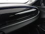 Fiat 600 1.2 Hybrid Urban | Stoelverwarming | 360 camera | | Stoelverwarming | 360 camera | Cruise control | Navigatie | Carplay | DAB | Climate control | Full LED | Park assist | Sfeerverlichting