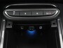 Fiat 600 1.2 Hybrid Urban | Stoelverwarming | 360 camera | | Stoelverwarming | 360 camera | Cruise control | Navigatie | Carplay | DAB | Climate control | Full LED | Park assist | Sfeerverlichting