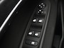 Fiat 600 1.2 Hybrid Urban | Stoelverwarming | 360 camera | | Stoelverwarming | 360 camera | Cruise control | Navigatie | Carplay | DAB | Climate control | Full LED | Park assist | Sfeerverlichting