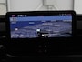 Fiat 600 1.2 Hybrid Urban | Stoelverwarming | 360 camera | | Stoelverwarming | 360 camera | Cruise control | Navigatie | Carplay | DAB | Climate control | Full LED | Park assist | Sfeerverlichting