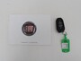 Fiat 600 1.2 Hybrid Urban | Stoelverwarming | 360 camera | | Stoelverwarming | 360 camera | Cruise control | Navigatie | Carplay | DAB | Climate control | Full LED | Park assist | Sfeerverlichting