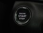 Fiat 600 1.2 Hybrid Urban | Stoelverwarming | 360 camera | | Stoelverwarming | 360 camera | Cruise control | Navigatie | Carplay | DAB | Climate control | Full LED | Park assist | Sfeerverlichting