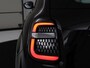 Fiat 600 1.2 Hybrid Urban | Stoelverwarming | 360 camera | | Stoelverwarming | 360 camera | Cruise control | Navigatie | Carplay | DAB | Climate control | Full LED | Park assist | Sfeerverlichting