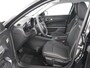 Fiat 600 1.2 Hybrid Urban | Stoelverwarming | 360 camera | | Stoelverwarming | 360 camera | Cruise control | Navigatie | Carplay | DAB | Climate control | Full LED | Park assist | Sfeerverlichting