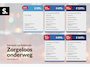 Fiat 600 1.2 Hybrid Urban | Stoelverwarming | 360 camera | | Stoelverwarming | 360 camera | Cruise control | Navigatie | Carplay | DAB | Climate control | Full LED | Park assist | Sfeerverlichting