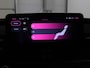 Fiat 600 1.2 Hybrid Urban | Stoelverwarming | 360 camera | | Stoelverwarming | 360 camera | Cruise control | Navigatie | Carplay | DAB | Climate control | Full LED | Park assist | Sfeerverlichting