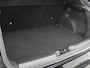 Fiat 600 1.2 Hybrid Urban | Stoelverwarming | 360 camera | | Stoelverwarming | 360 camera | Cruise control | Navigatie | Carplay | DAB | Climate control | Full LED | Park assist | Sfeerverlichting