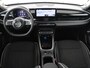Fiat 600 1.2 Hybrid Urban | Stoelverwarming | 360 camera | | Stoelverwarming | 360 camera | Cruise control | Navigatie | Carplay | DAB | Climate control | Full LED | Park assist | Sfeerverlichting