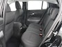 Fiat 600 1.2 Hybrid Urban | Stoelverwarming | 360 camera | | Stoelverwarming | 360 camera | Cruise control | Navigatie | Carplay | DAB | Climate control | Full LED | Park assist | Sfeerverlichting