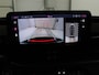 Fiat 600 1.2 Hybrid Urban | Stoelverwarming | 360 camera | | Stoelverwarming | 360 camera | Cruise control | Navigatie | Carplay | DAB | Climate control | Full LED | Park assist | Sfeerverlichting