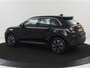 Fiat 600 1.2 Hybrid Urban | Stoelverwarming | 360 camera | | Stoelverwarming | 360 camera | Cruise control | Navigatie | Carplay | DAB | Climate control | Full LED | Park assist | Sfeerverlichting